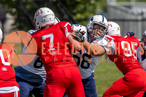 CalgaryColts2021-8934