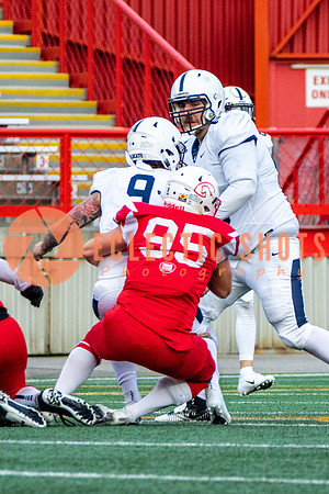 CalgaryColts2018-1107