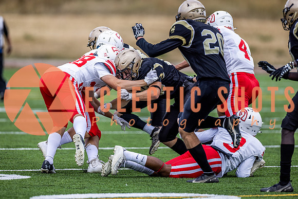 2022CalgaryColts-Huskies-1157