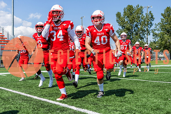 CalgaryColts2021-7322