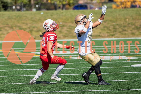 CalgaryColts-0134