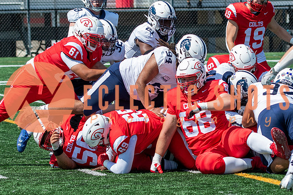 2024.08.11Colts-Wildcats-4753