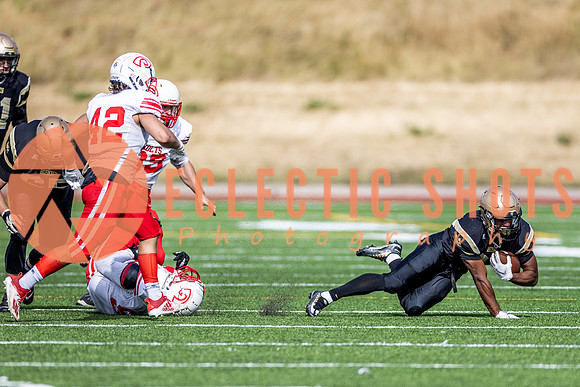 2022CalgaryColts-Huskies-0539