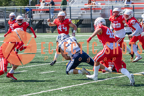 2024.08.11Colts-Wildcats-5374