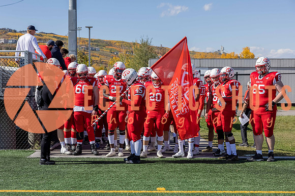 CalgaryColts-9136