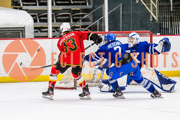 RMC2021-11-10-CalgaryFlames-NAX-4853