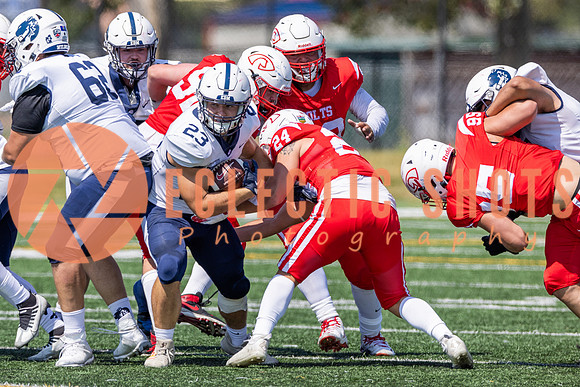 2024.08.11Colts-Wildcats-0138