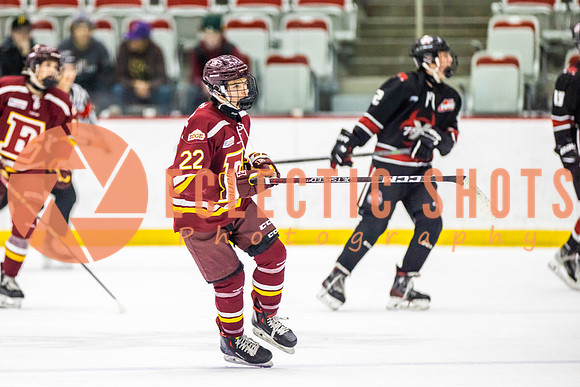 2022.11.13-Gold-Airdrie-Edge-0621