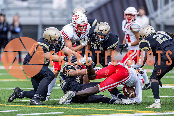 2022CalgaryColts-Huskies-1457
