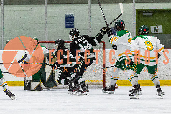 RMC2021-11-14-ShPkFlyers-CalNStars-2767