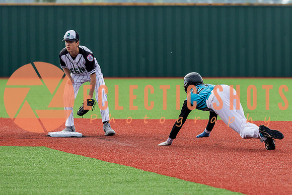 2025SLBCdnNationals-07.15.2025-Prairies-AB-45