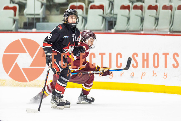 2022.11.13-Gold-Airdrie-Edge-0669