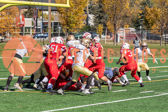 CalgaryColts-1665