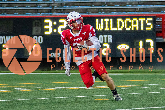 CalgaryColts2018-1370