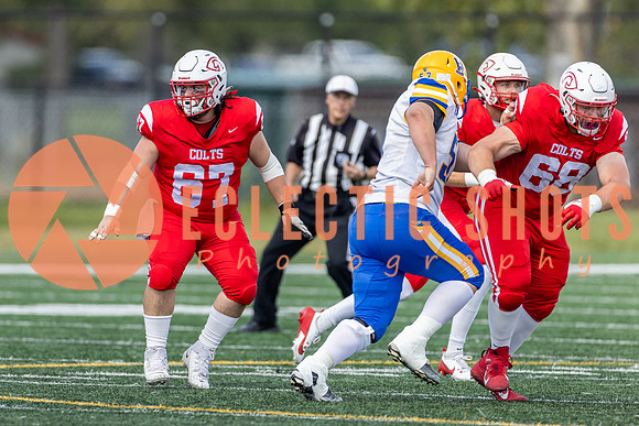 2024.08.25Colts-Hilltops-0068