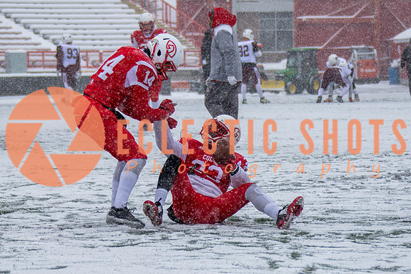 2019CalgaryColts-0103
