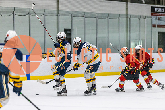 2021-11-13-StAlbertSabres-CalFlames-3766