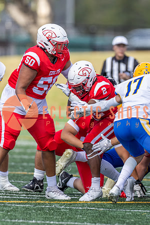 2024.08.25Colts-Hilltops-0019