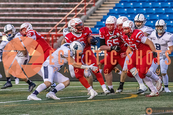 2019CalgaryColts-0043