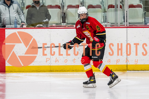 RMC2021-11-10-CalgaryFlames-NAX-4741