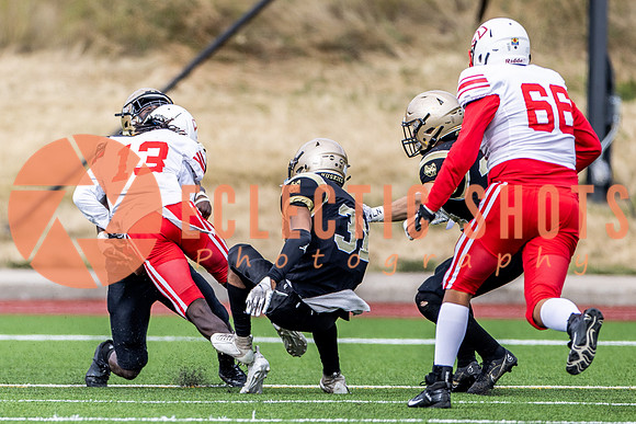 2022CalgaryColts-Huskies-1963