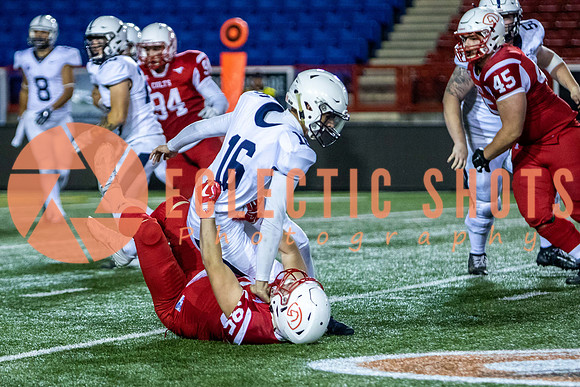 CalgaryColts2018-1774