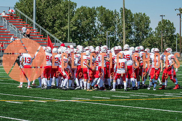 2022.08.14-CalgaryColts-6558