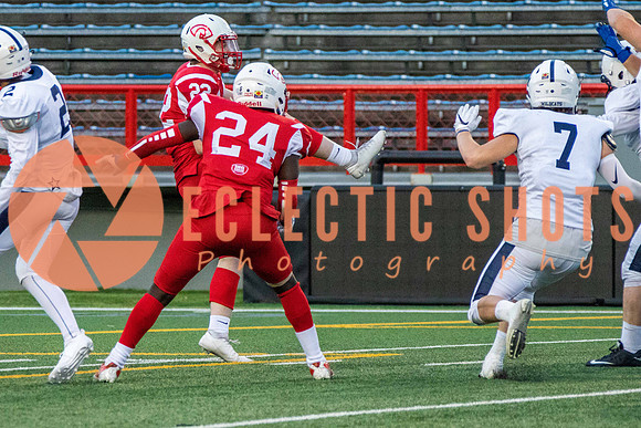 CalgaryColts2018-1426