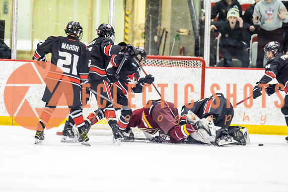 2022.11.13-Gold-Airdrie-Edge-0172