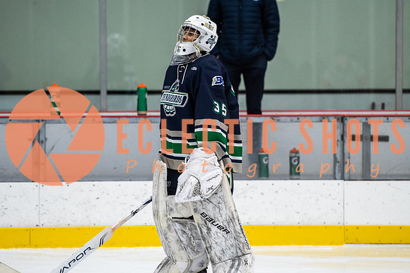 RMC2021-11-12-LloydBobcats-FVT-Birds-5948