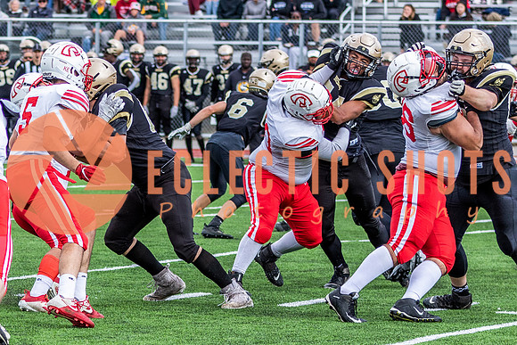 2022CalgaryColts-Huskies-0186