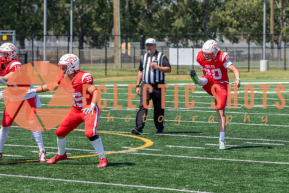 2024.08.11Colts-Wildcats-5098