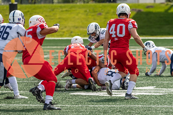 CalgaryColts2021-4605