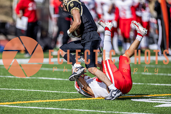 2022CalgaryColts-Huskies-0463