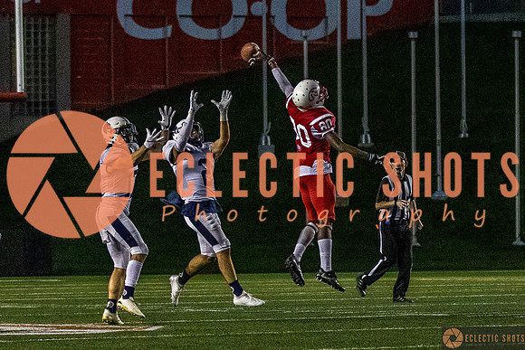 2019CalgaryColts-0148