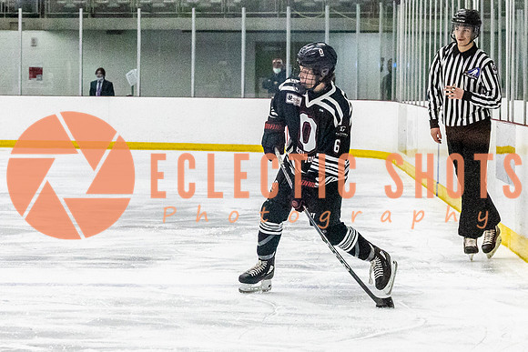 RMC2021-11-10-OkotoksOilers-OHA Edmonton-8513