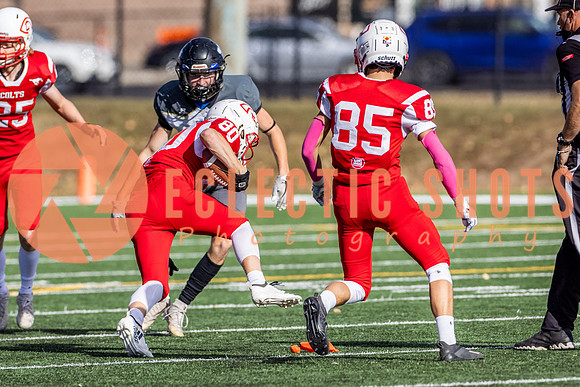 CalgaryColts2021-1546