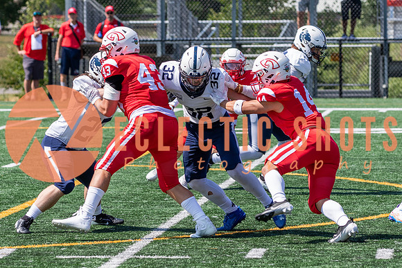 2024.08.11Colts-Wildcats-5022