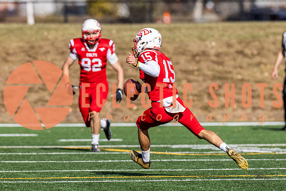 CalgaryColts2021-1618