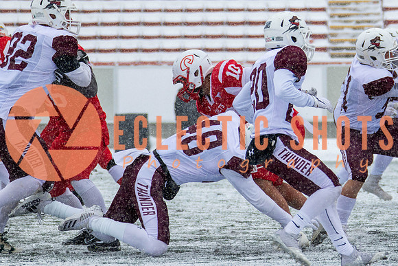 2019CalgaryColts-2-21