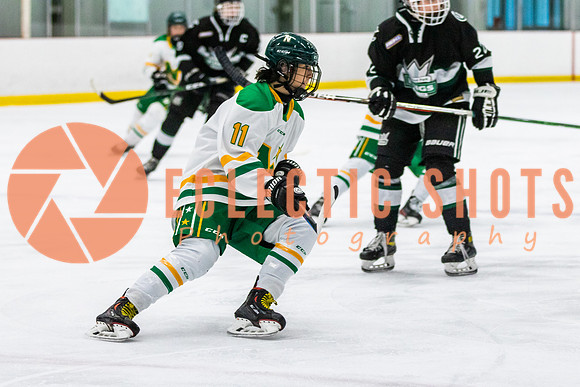RMC2021-11-14-ShPkFlyers-CalNStars-2859