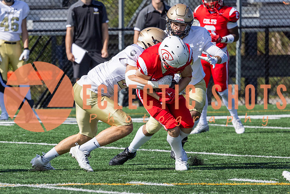 2024.09.15-Colts-Huskies-5363