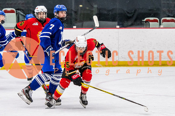 RMC2021-11-10-CalgaryFlames-NAX-4713