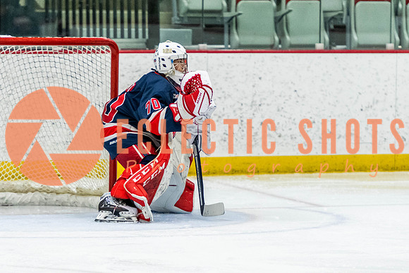 2022.11.12CalBisons-YaleLions-4673