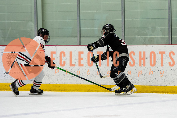RMC2021-11-10-VanNWHawks-RinkWinnipeg-4252