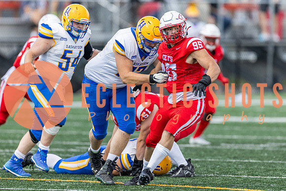 2024.08.25Colts-Hilltops-0402