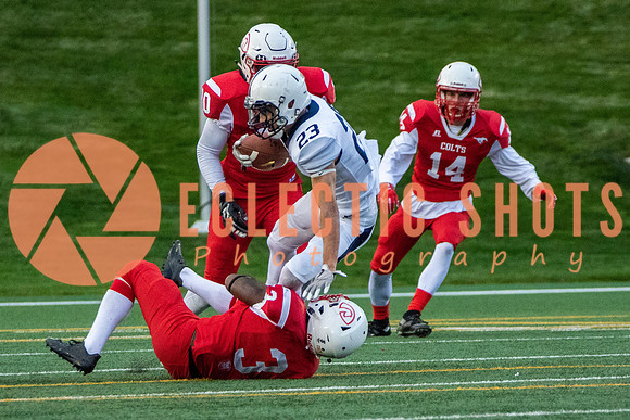 CalgaryColts2018-1260