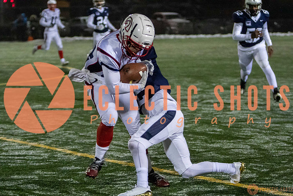 CalgaryColts2018-0686