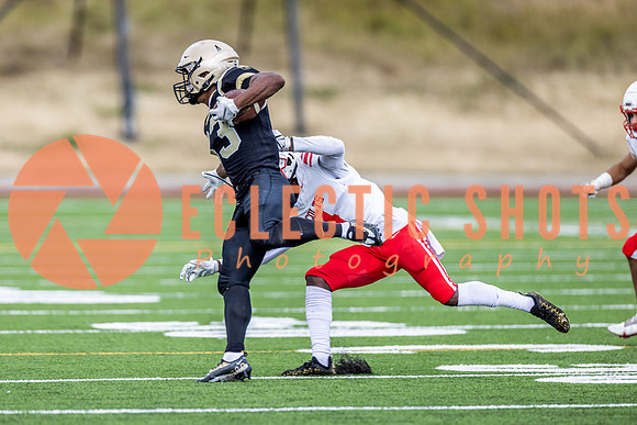 2022CalgaryColts-Huskies-0824