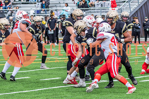 2022CalgaryColts-Huskies-0666